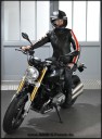 BMW-K-Forum_Helm_Konzept_2016_09.jpg