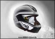 BMW-K-Forum_Helm_Konzept_2016_12.jpg