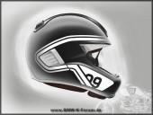 BMW-K-Forum_Helm_Konzept_2016_13.jpg