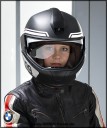 BMW-K-Forum_Helm_Konzept_2016_15.jpg