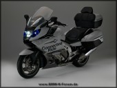 BMW-K-Forum_Helm_Konzept_2016_18.jpg