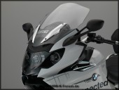 BMW-K-Forum_Helm_Konzept_2016_19.jpg