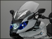 BMW-K-Forum_Helm_Konzept_2016_20.jpg