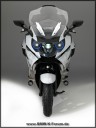 BMW-K-Forum_Helm_Konzept_2016_24.jpg