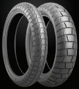 Bridgestone_AT41.jpg