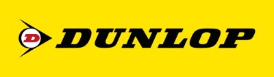 Dunlop_Logo_3-farbig_400px.jpg