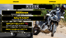 Dunlop_Reiseenduro_Optionen_Mission.png