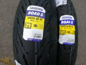 MICHELIN_Road_5_Testpaar.jpg