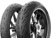 Michelin-Road-6-GT.jpg