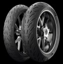 Michelin-Road-6.jpg