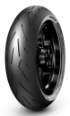 Pirelli_Rosso_Corsa_2_hinten.png