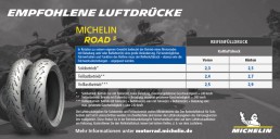 Road_5_luftdruck_750px.jpg