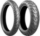 Bridgestone_A42.jpg