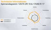 CTA_4_Spinnendiagramm.jpg
