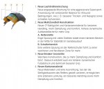 Dateiname=Conti_SportAttack_5_Highlights.jpg
Dateigröße=227KB
Abmessungen: 798x677
hinzugefügt am: 29. Oktober 2025 Conti_SportAttack_5_Highlights.jpg