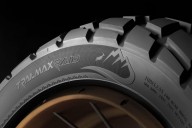 Dunlop_Trailmax_Raid_1.jpg