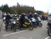 Dateiname=CIMG0504.jpg
Dateigröße=88KB
Abmessungen: 800x600
hinzugefügt am: 01. April 2012 CIMG0504.jpg
