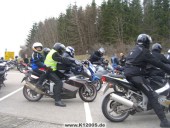 Dateiname=CIMG0505.jpg
Dateigröße=101KB
Abmessungen: 800x600
hinzugefügt am: 01. April 2012 CIMG0505.jpg