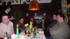 Dateiname=P1000914.jpg
Dateigröße=81KB
Abmessungen: 800x450
hinzugefügt am: 01. April 2012 P1000914.jpg