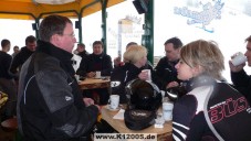 Dateiname=P1000939.jpg
Dateigröße=77KB
Abmessungen: 800x450
hinzugefügt am: 01. April 2012 P1000939.jpg