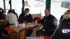 Dateiname=P1000940.jpg
Dateigröße=66KB
Abmessungen: 800x450
hinzugefügt am: 01. April 2012 P1000940.jpg
