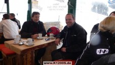Dateiname=P1000941.jpg
Dateigröße=60KB
Abmessungen: 800x450
hinzugefügt am: 01. April 2012 P1000941.jpg