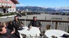 Dateiname=P1010015.jpg
Dateigröße=99KB
Abmessungen: 800x450
hinzugefügt am: 01. April 2012 P1010015.jpg
