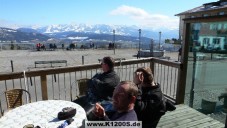Dateiname=P1010016.jpg
Dateigröße=88KB
Abmessungen: 800x450
hinzugefügt am: 01. April 2012 P1010016.jpg