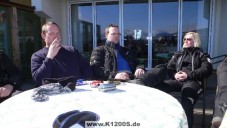 Dateiname=P1010017.jpg
Dateigröße=68KB
Abmessungen: 800x450
hinzugefügt am: 01. April 2012 P1010017.jpg