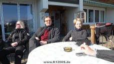 Dateiname=P1010018.jpg
Dateigröße=74KB
Abmessungen: 800x450
hinzugefügt am: 01. April 2012 P1010018.jpg