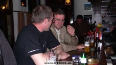 Dateiname=P1010023.jpg
Dateigröße=68KB
Abmessungen: 800x450
hinzugefügt am: 01. April 2012 P1010023.jpg