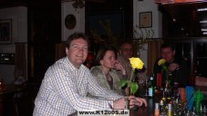 Dateiname=P1010025.jpg
Dateigröße=71KB
Abmessungen: 800x450
hinzugefügt am: 01. April 2012 P1010025.jpg