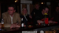 Dateiname=P1010027.jpg
Dateigröße=43KB
Abmessungen: 800x450
hinzugefügt am: 01. April 2012 P1010027.jpg