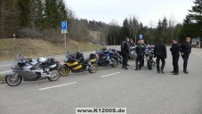 Dateiname=P1010039.jpg
Dateigröße=94KB
Abmessungen: 800x450
hinzugefügt am: 01. April 2012 P1010039.jpg