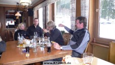 Dateiname=P1010066.jpg
Dateigröße=85KB
Abmessungen: 800x450
hinzugefügt am: 01. April 2012 P1010066.jpg