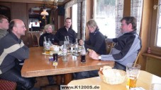 Dateiname=P1010067.jpg
Dateigröße=83KB
Abmessungen: 800x450
hinzugefügt am: 01. April 2012 P1010067.jpg