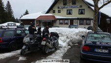 Dateiname=P1010073.jpg
Dateigröße=82KB
Abmessungen: 800x450
hinzugefügt am: 01. April 2012 P1010073.jpg