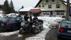 Dateiname=P1010074.jpg
Dateigröße=88KB
Abmessungen: 800x450
hinzugefügt am: 01. April 2012 P1010074.jpg