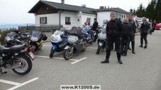 Dateiname=P1010075.jpg
Dateigröße=94KB
Abmessungen: 800x450
hinzugefügt am: 01. April 2012 P1010075.jpg