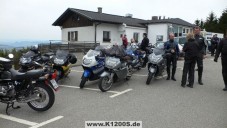 Dateiname=P1010076.jpg
Dateigröße=87KB
Abmessungen: 800x450
hinzugefügt am: 01. April 2012 P1010076.jpg