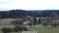 Dateiname=P1010100.jpg
Dateigröße=64KB
Abmessungen: 800x450
hinzugefügt am: 01. April 2012 P1010100.jpg