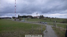 Dateiname=P1010104.jpg
Dateigröße=65KB
Abmessungen: 800x450
hinzugefügt am: 01. April 2012 P1010104.jpg