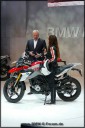 BMW_G_Forum_G_310_GS_08.jpg