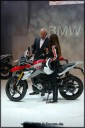 BMW_G_Forum_G_310_GS_09.jpg