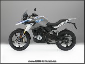 BMW_G_Forum_G_310_GS_21.jpg