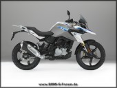 BMW_G_Forum_G_310_GS_23.jpg