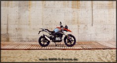 BMW_G_Forum_G_310_GS_42.jpg