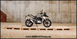 BMW_G_Forum_G_310_GS_43.jpg