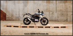 BMW_G_Forum_G_310_GS_44.jpg