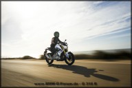 BMW-G-Forum_de_G310R_009.jpg